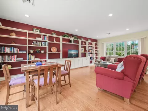 111 Severn Way, Arnold, MD 21012 photo 18