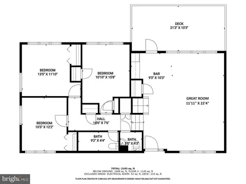 111 Severn Way, Arnold, MD 21012 photo 55
