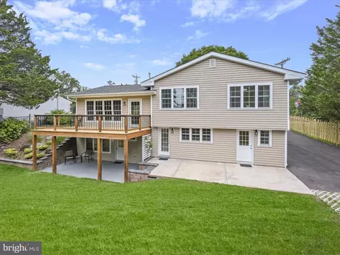 111 Severn Way, Arnold, MD 21012 photo 33
