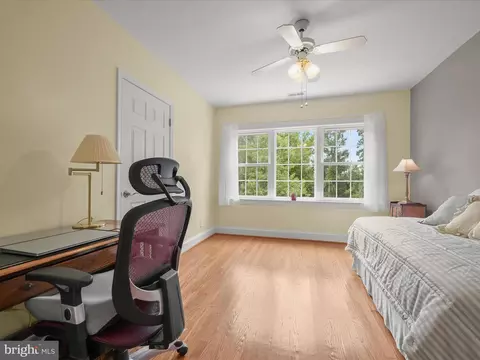 111 Severn Way, Arnold, MD 21012 photo 23