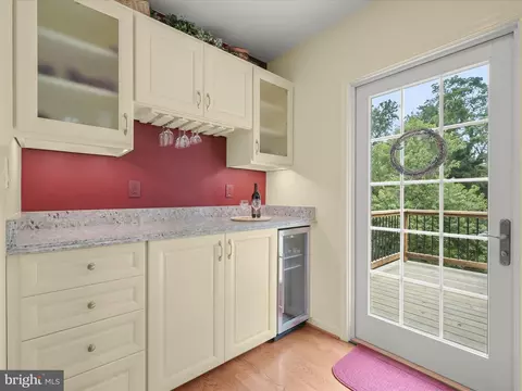 111 Severn Way, Arnold, MD 21012 photo 21