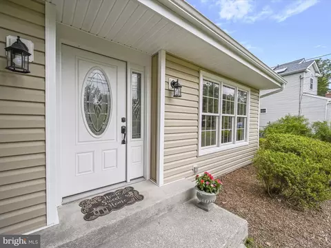111 Severn Way, Arnold, MD 21012 photo 31