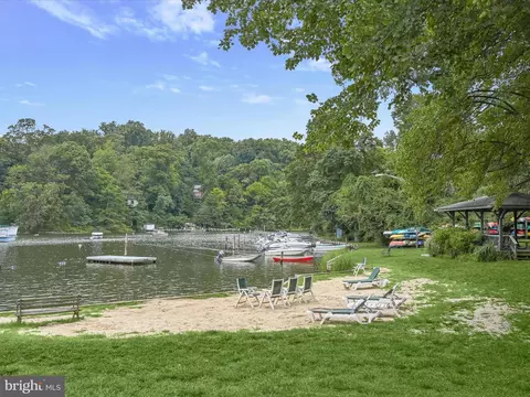 111 Severn Way, Arnold, MD 21012 photo 45