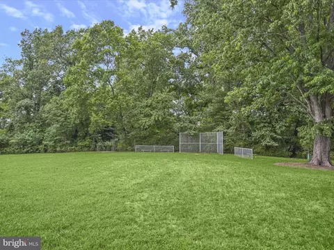 111 Severn Way, Arnold, MD 21012 photo 52