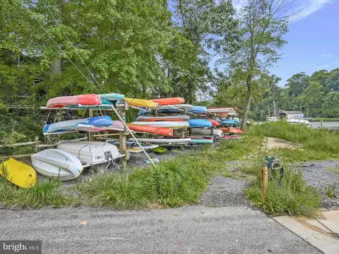 111 Severn Way, Arnold, MD 21012 photo 43