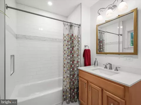 111 Severn Way, Arnold, MD 21012 photo 30