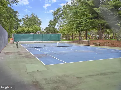111 Severn Way, Arnold, MD 21012 photo 53