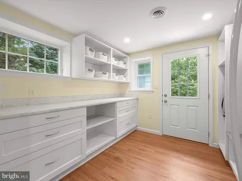 111 Severn Way, Arnold, MD 21012 photo 9