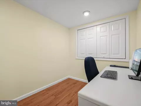 111 Severn Way, Arnold, MD 21012 photo 11