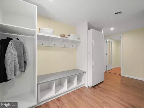 111 Severn Way, Arnold, MD 21012 photo 10