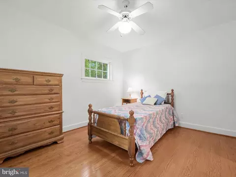 111 Severn Way, Arnold, MD 21012 photo 27
