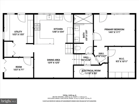 111 Severn Way, Arnold, MD 21012 photo 56