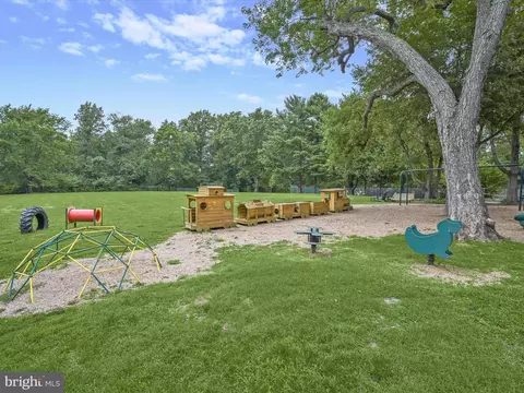 111 Severn Way, Arnold, MD 21012 photo 48