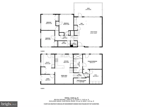 111 Severn Way, Arnold, MD 21012 photo 57