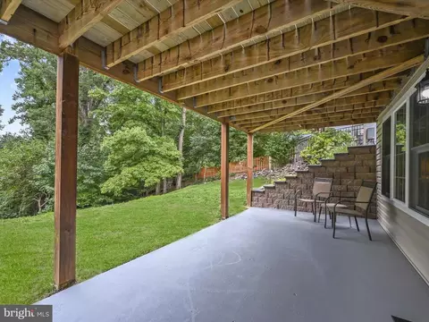 111 Severn Way, Arnold, MD 21012 photo 35