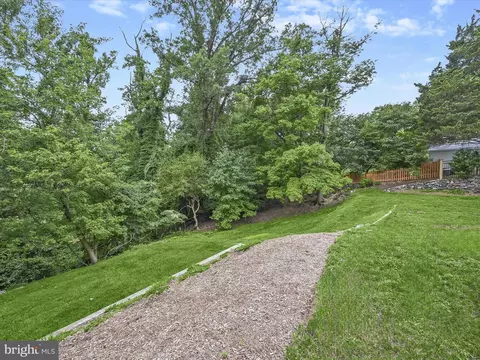 111 Severn Way, Arnold, MD 21012 photo 36