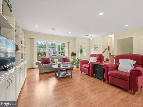 111 Severn Way, Arnold, MD 21012 photo 19