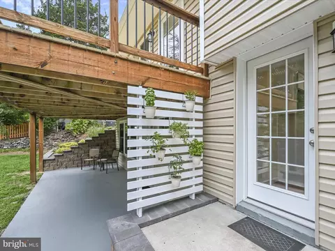 111 Severn Way, Arnold, MD 21012 photo 38