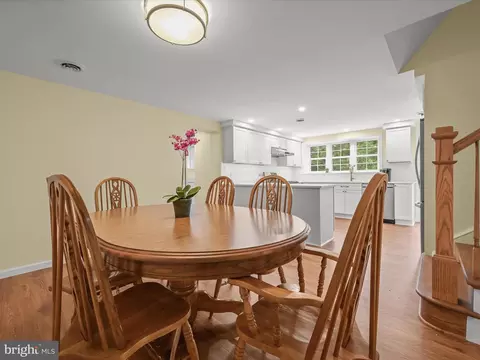 111 Severn Way, Arnold, MD 21012 photo 8