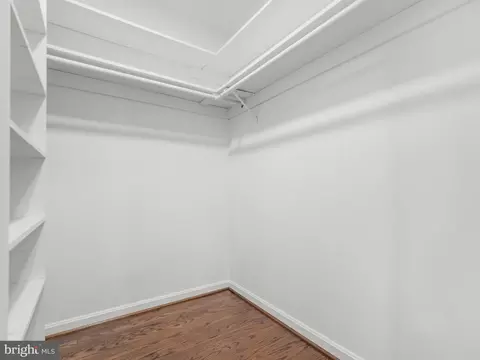 Other - 1587 Chocataw Rd, Arnold, MD 21012 photo 5 of 6