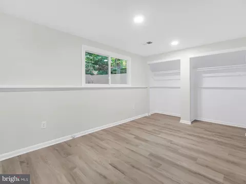 Other - 1587 Chocataw Rd, Arnold, MD 21012 photo 3 of 6