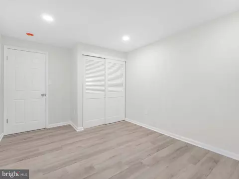 Other - 1587 Chocataw Rd, Arnold, MD 21012 photo 2 of 6