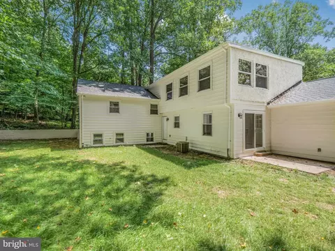 Exterior - 1587 Chocataw Rd, Arnold, MD 21012 photo 2 of 3