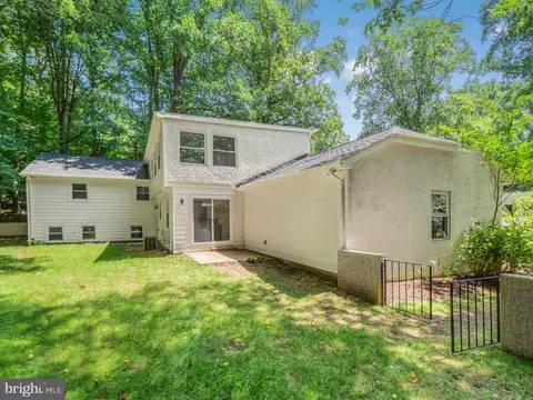 Exterior - 1587 Chocataw Rd, Arnold, MD 21012 photo 3 of 3