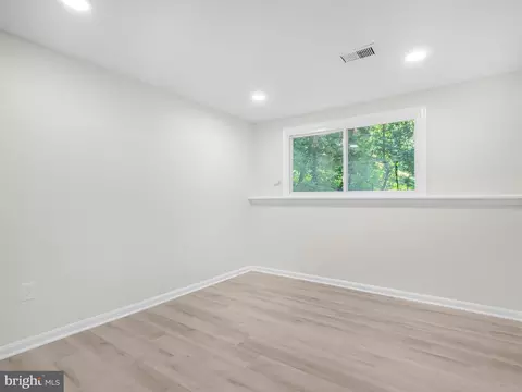 Other - 1587 Chocataw Rd, Arnold, MD 21012 photo 1 of 6
