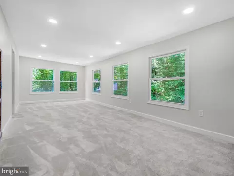 Living - 1587 Chocataw Rd, Arnold, MD 21012 photo 6 of 6