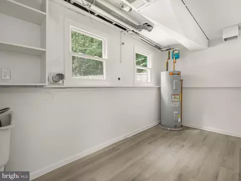 Other - 1587 Chocataw Rd, Arnold, MD 21012 photo 6 of 6