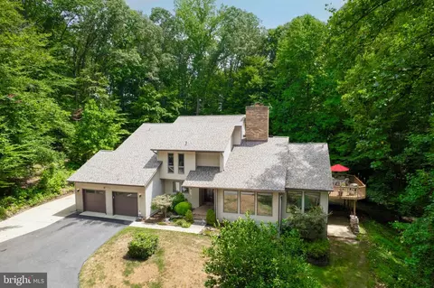 1913 Norfolk Rd, Gambrills, MD 21054