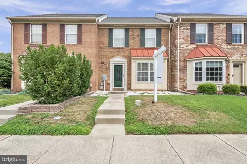 1503 Stoney Beach Way, Stoney Beach, MD 21226