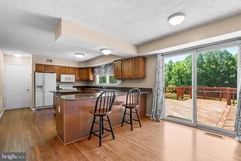 Other - 279 Greenridge Dr, Dunkirk, MD 20754 photo 5 of 15
