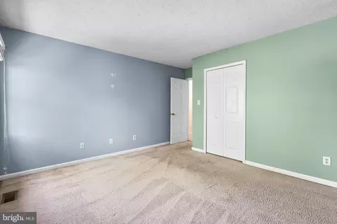Other - 279 Greenridge Dr, Dunkirk, MD 20754 photo 9 of 15