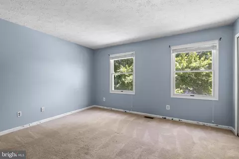 Bedroom - 279 Greenridge Dr, Dunkirk, MD 20754 photo 7 of 7