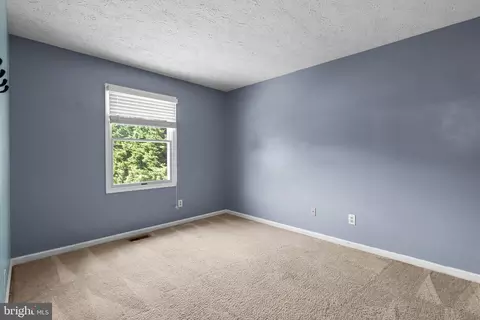 Other - 279 Greenridge Dr, Dunkirk, MD 20754 photo 7 of 15