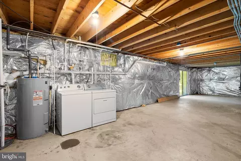 Other - 279 Greenridge Dr, Dunkirk, MD 20754 photo 14 of 15