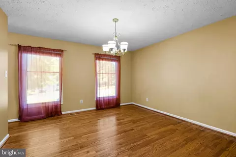 Other - 279 Greenridge Dr, Dunkirk, MD 20754 photo 3 of 15