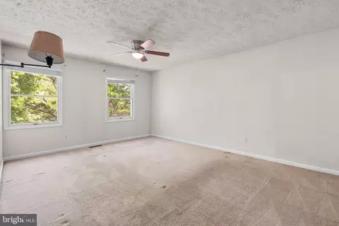 Bedroom - 279 Greenridge Dr, Dunkirk, MD 20754 photo 1 of 7