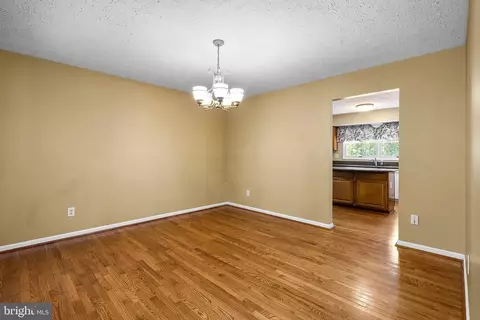 Other - 279 Greenridge Dr, Dunkirk, MD 20754 photo 4 of 15