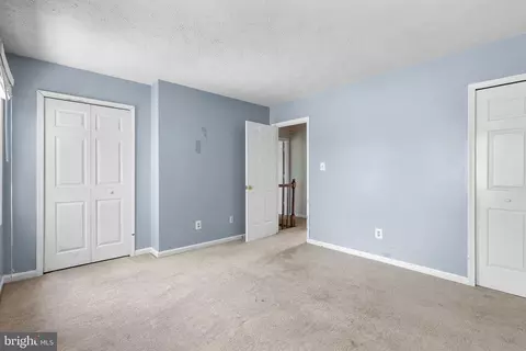 Other - 279 Greenridge Dr, Dunkirk, MD 20754 photo 11 of 15