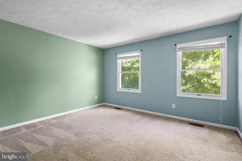 Bedroom - 279 Greenridge Dr, Dunkirk, MD 20754 photo 6 of 7