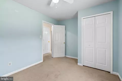 Bedroom - 279 Greenridge Dr, Dunkirk, MD 20754 photo 5 of 7