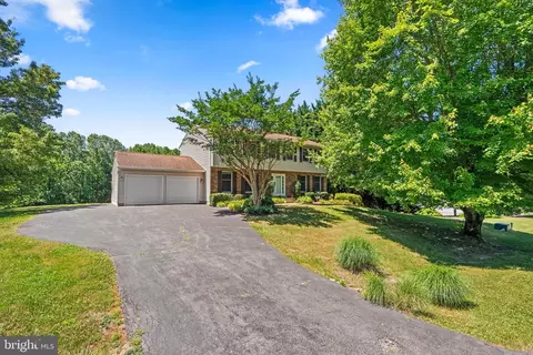Other - 279 Greenridge Dr, Dunkirk, MD 20754 photo 2 of 15