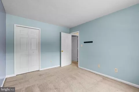 Other - 279 Greenridge Dr, Dunkirk, MD 20754 photo 8 of 15