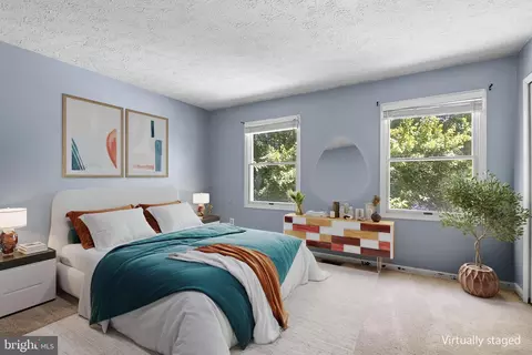 Other - 279 Greenridge Dr, Dunkirk, MD 20754 photo 10 of 15