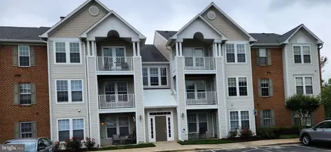 695 Winding Stream Way #304, Odenton, MD 21113
