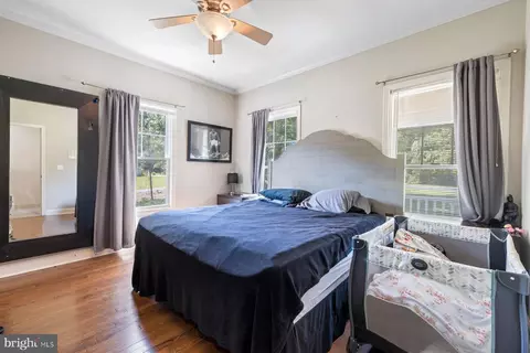 61 Magothy Beach Rd, Pasadena, MD 21122 photo 30