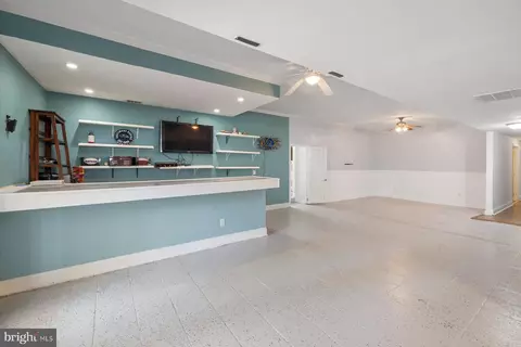 61 Magothy Beach Rd, Pasadena, MD 21122 photo 45